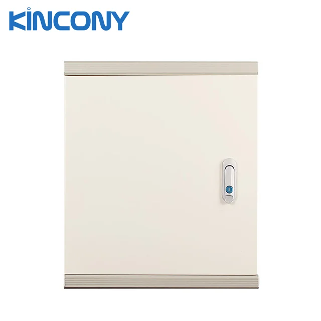  KinCony интеллектуальная Автоматизация дома 8 способ cctv камеры питания водонепроницаемый mcb распределительная коробка с телефон