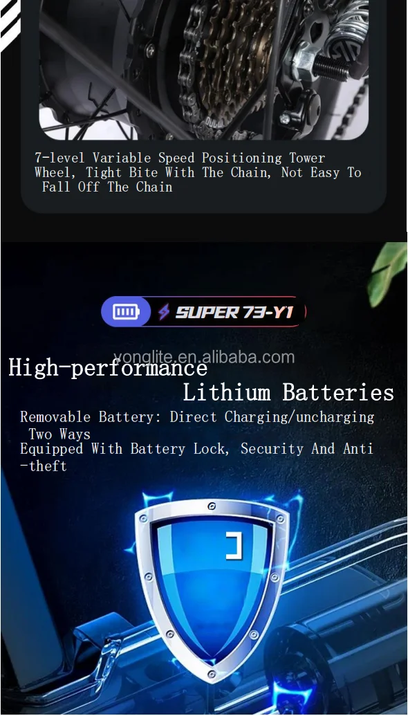 7.png