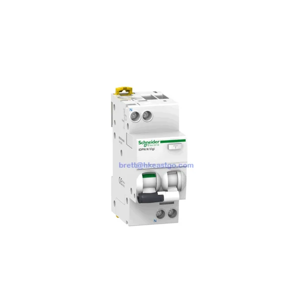 47256 выключатель-разъединитель Masterpact NT16HA-1600 A-690 V-3 полюсов-вытяжка