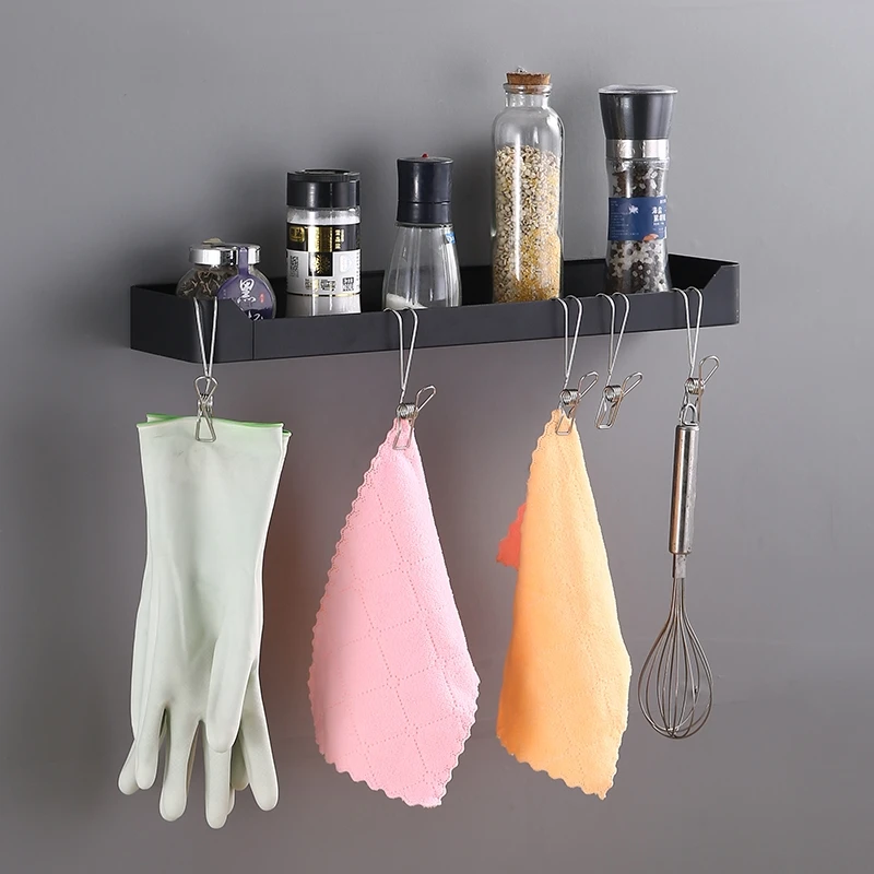 High-quality household clothes pegs stainless steel clip for clothes