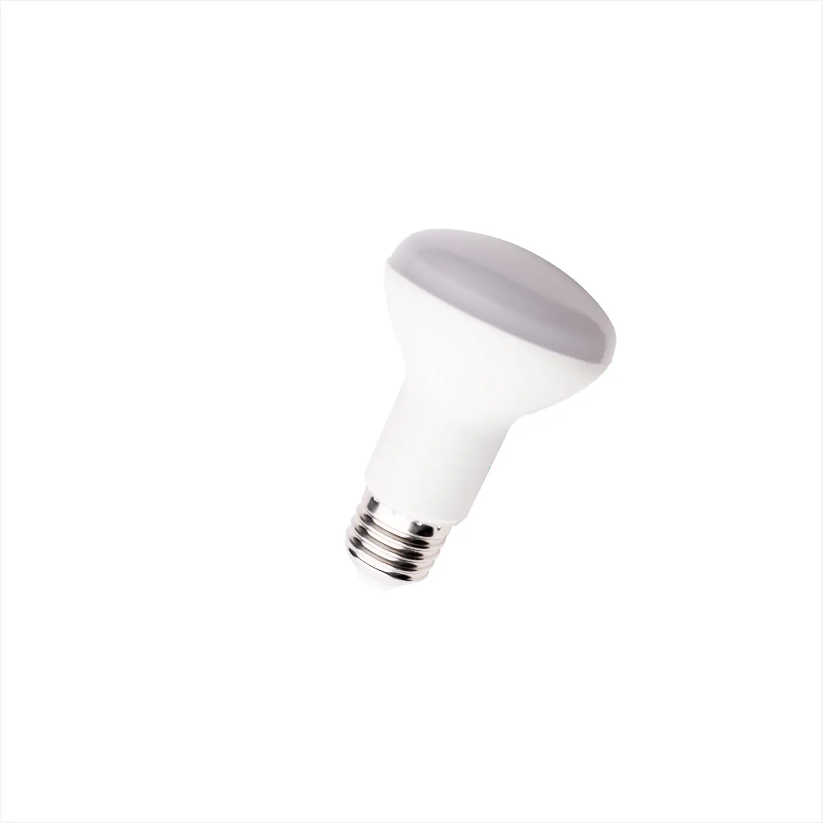 China Cheap Price Product LED Bulb R80 10W 12W Bulb Light Spot Light  led bulbs wholesale With Big Discount