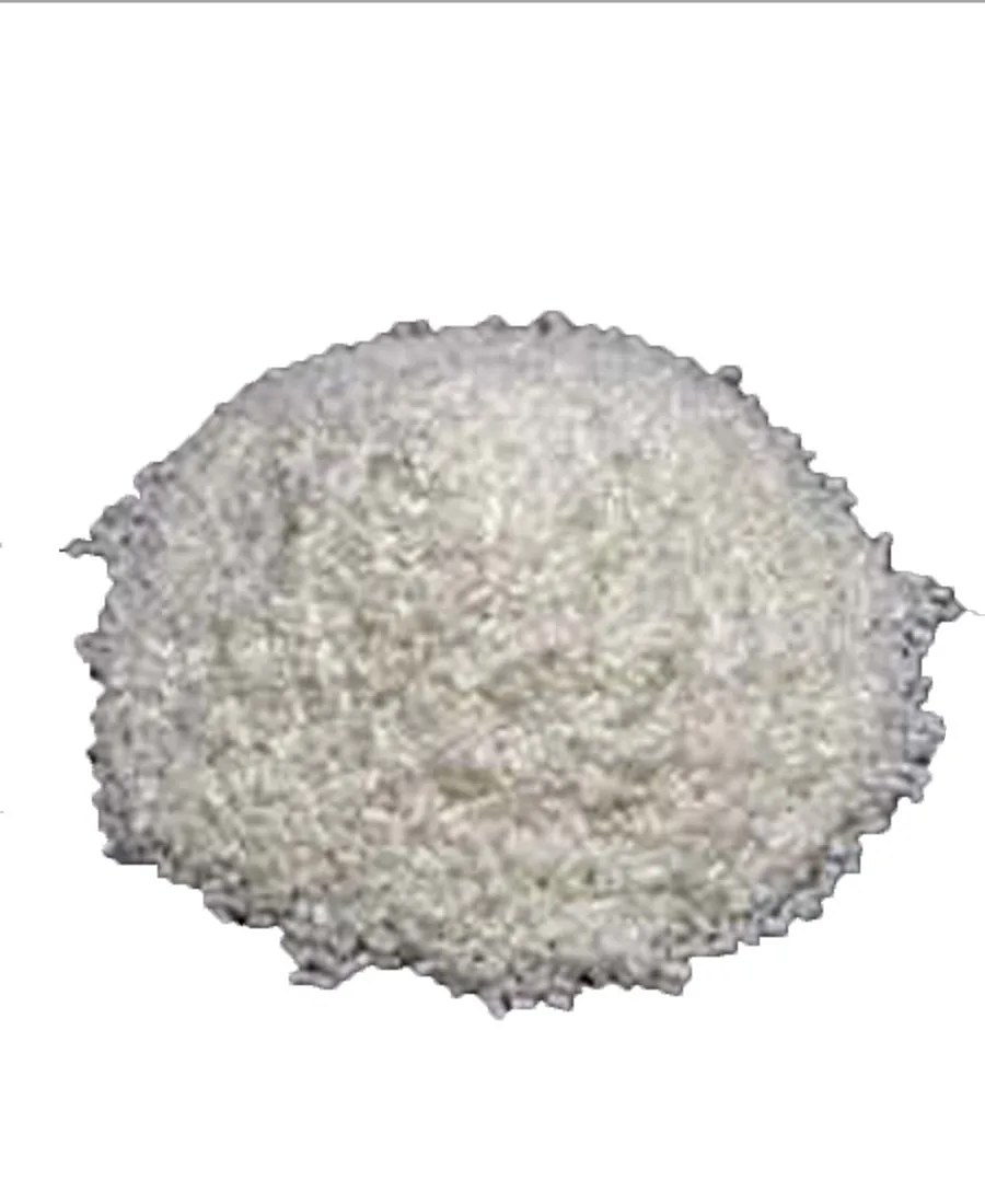PET resin , pet granules iv 0.80 for bottle grade with factory price