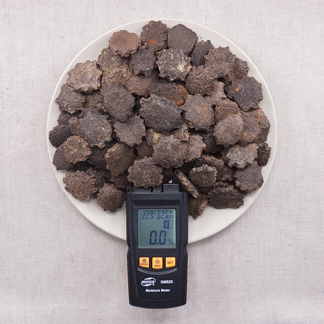 Высокое качество momordica cochinensis семена деревянной черепахи momordicae mubiezi