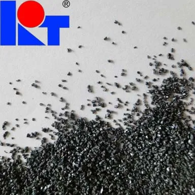 G40 G25 G18 Blasting Media Casting Steel Grit for Sale