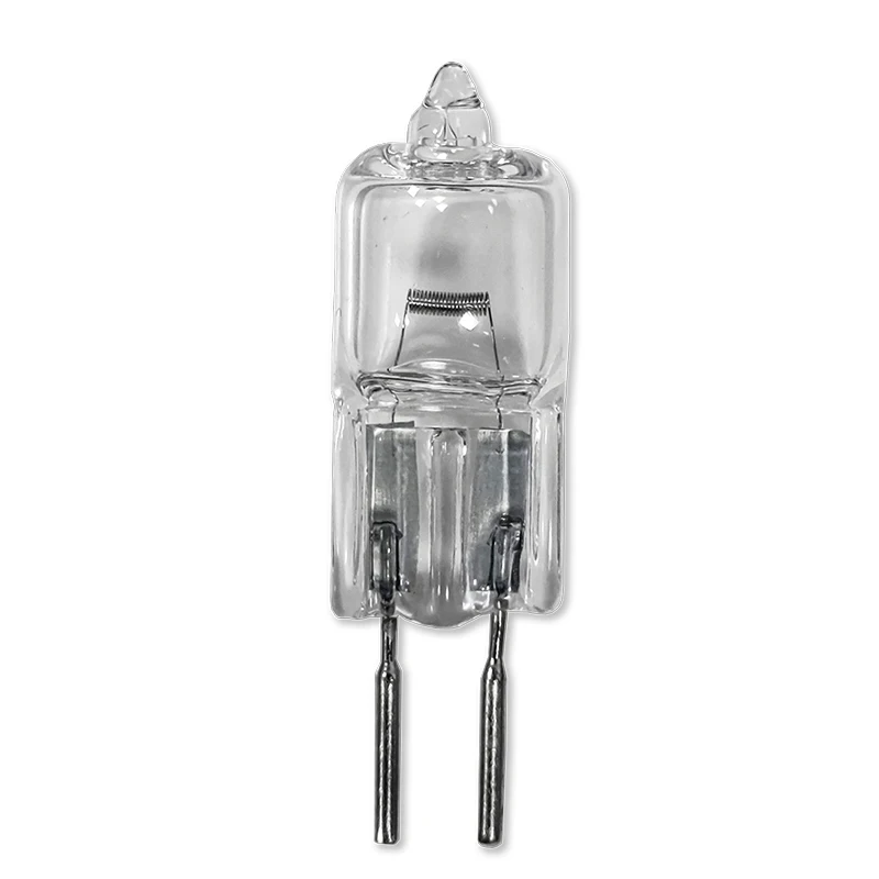 biochemistry analyzer lamp  halogen lamp bulb