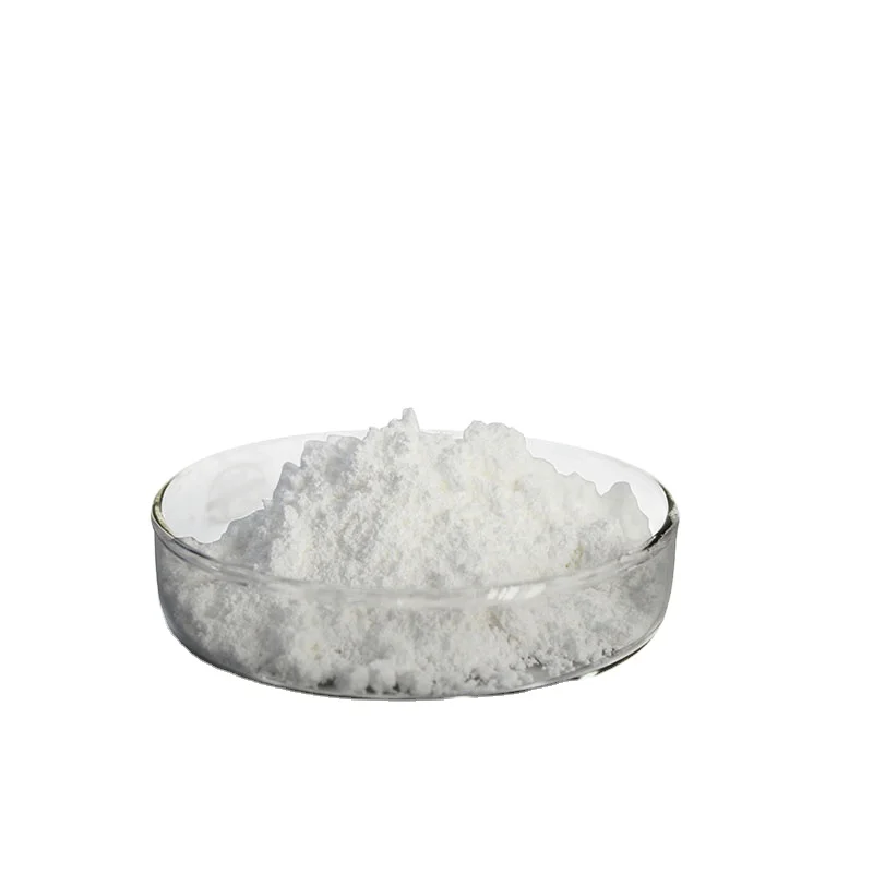 New Product Magnesium Glycinate With Cheap