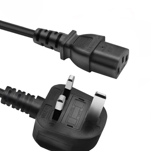 C13 UK Power Cord1.jpg