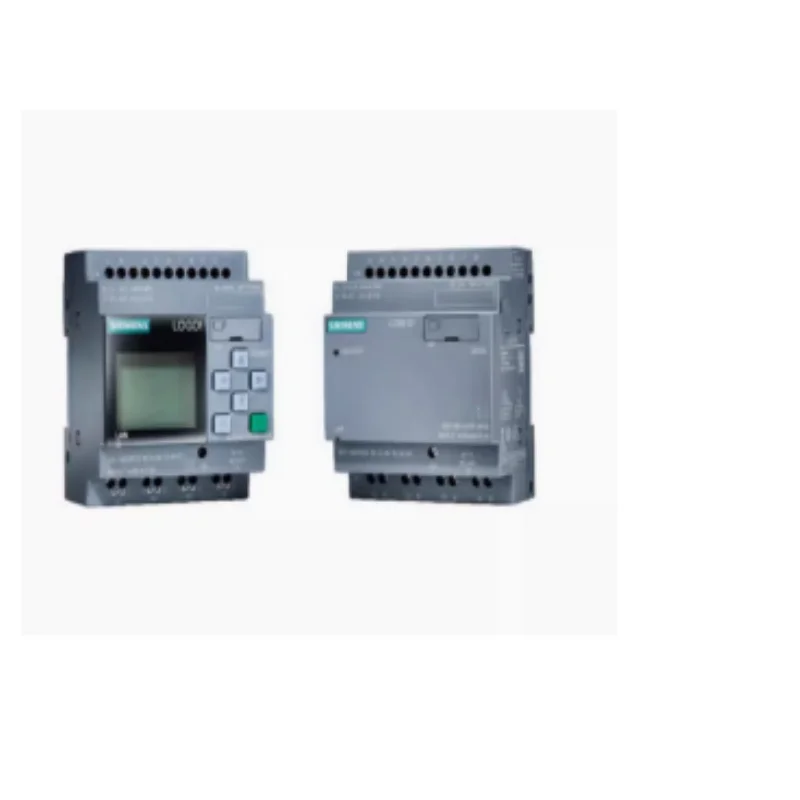 Новое поступление в наличии модуль контроллера 6 ed1052-2md00-0ba8 ed10522md000ba8 Siemens ПЛК новый и оригинальный mhme152g1g