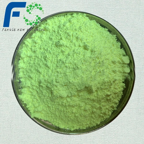 for  used pvc for collected pvc Plastic   Whiten Agent  Brighten  OB-1