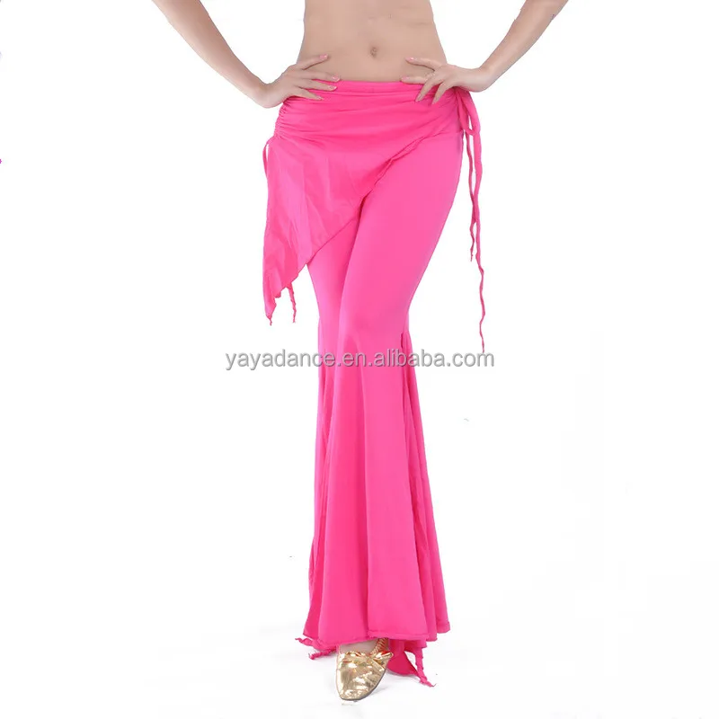 BLK  Rose pink_.jpg