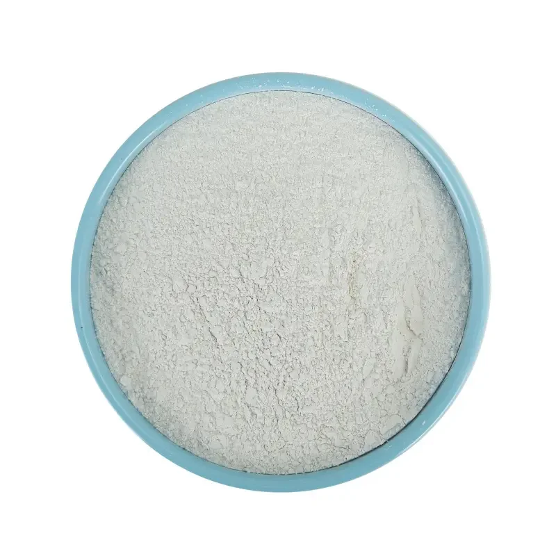 200 mesh animal feed grade natural zeolite clinoptilolite zeolite powder