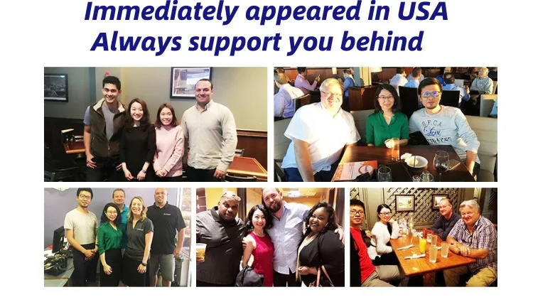 Funny Full 3D Graphics Shooting IGS Thunder Dragon Fishing Hacking spinning machine Fire Lion Running