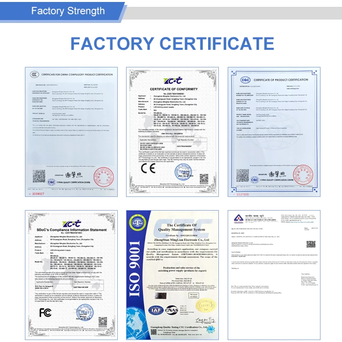 constant pressure 18W 36W 60W 100W 120W Power laboratory power supply