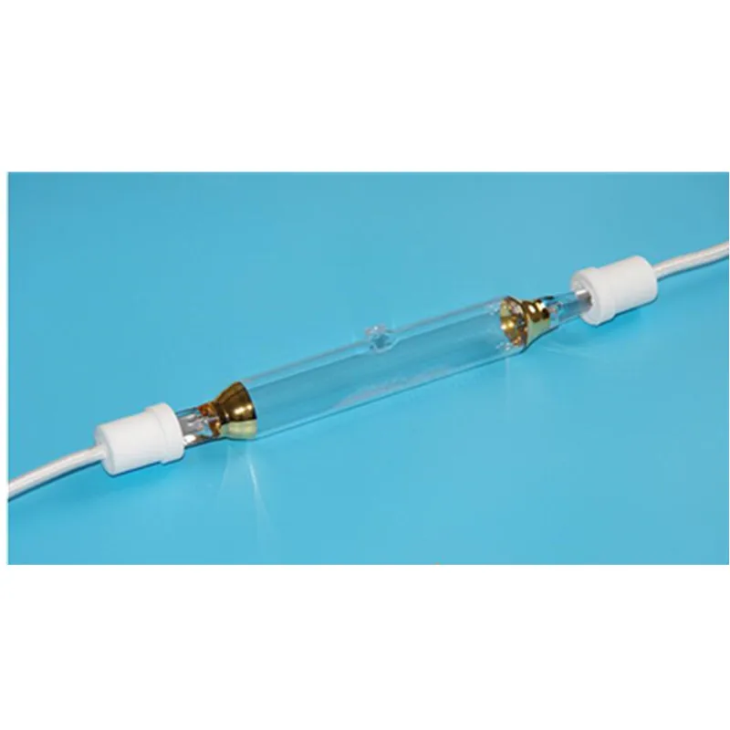 
1KW UV Bulb unit Tube light lamp for 1000W Portable UV hand held usage 