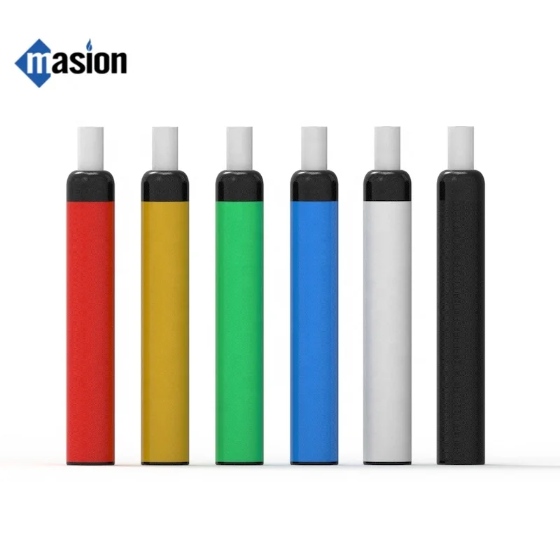 
Creative filter mouthpiece JDI vape pod Juliet plus 