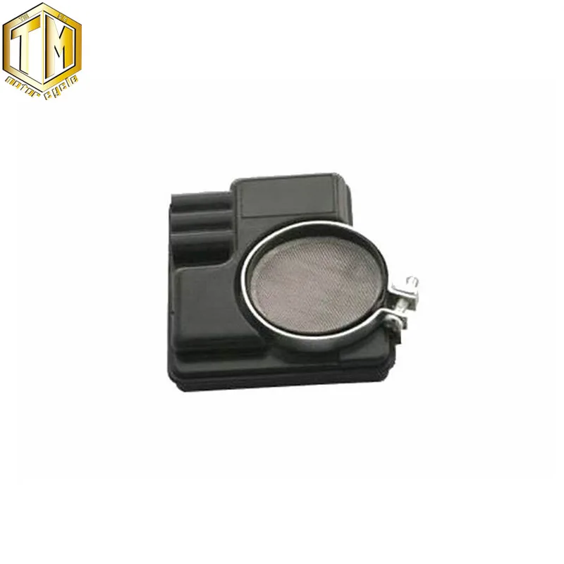 Запасной воздушный фильтр для мотоцикла TMMP для замены аксессуаров PIAGGIO Hello