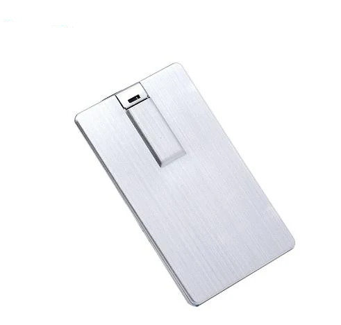 Usb флеш-накопитель USB 3 0 8 ГБ 16 32 64