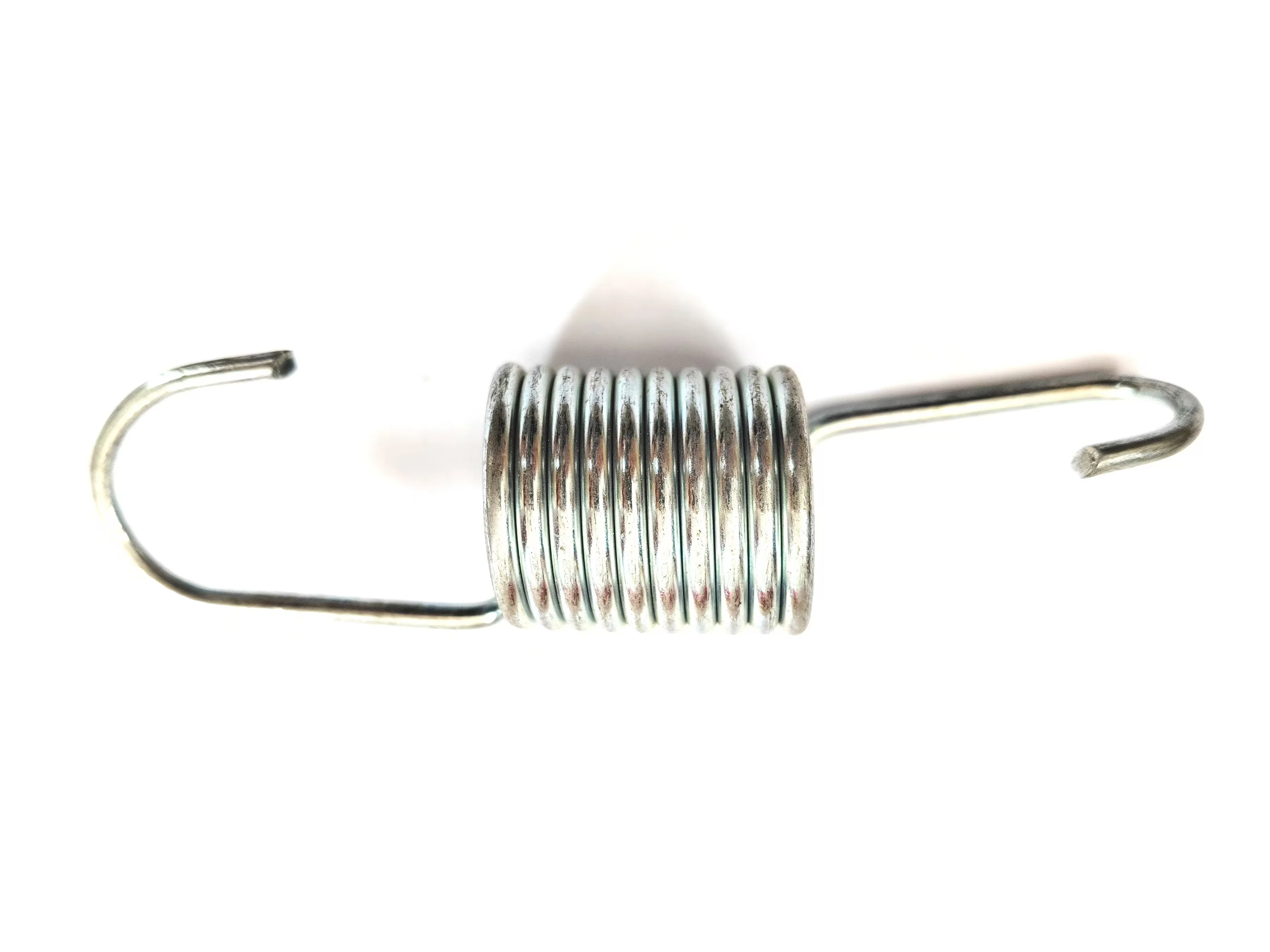Customized Spring  Tension Compression Coil Springs