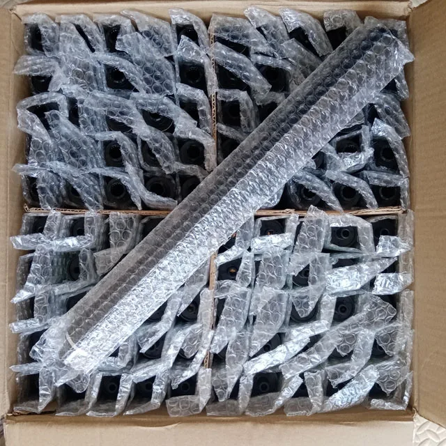 OPC Drum for Ricoh Aficio MPC 2003 2011 2503 3003 3503 4503 5503 6003 AEG Germany high quality new import