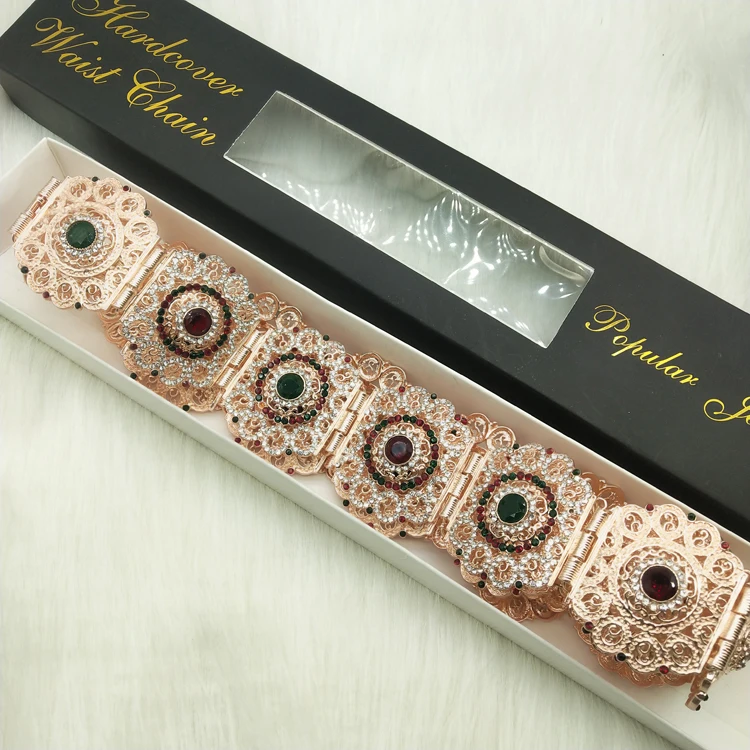 Прямая продажа с фабрики, оптовая продажа, модные аксессуары для свадебного платья, женский ремень для платья