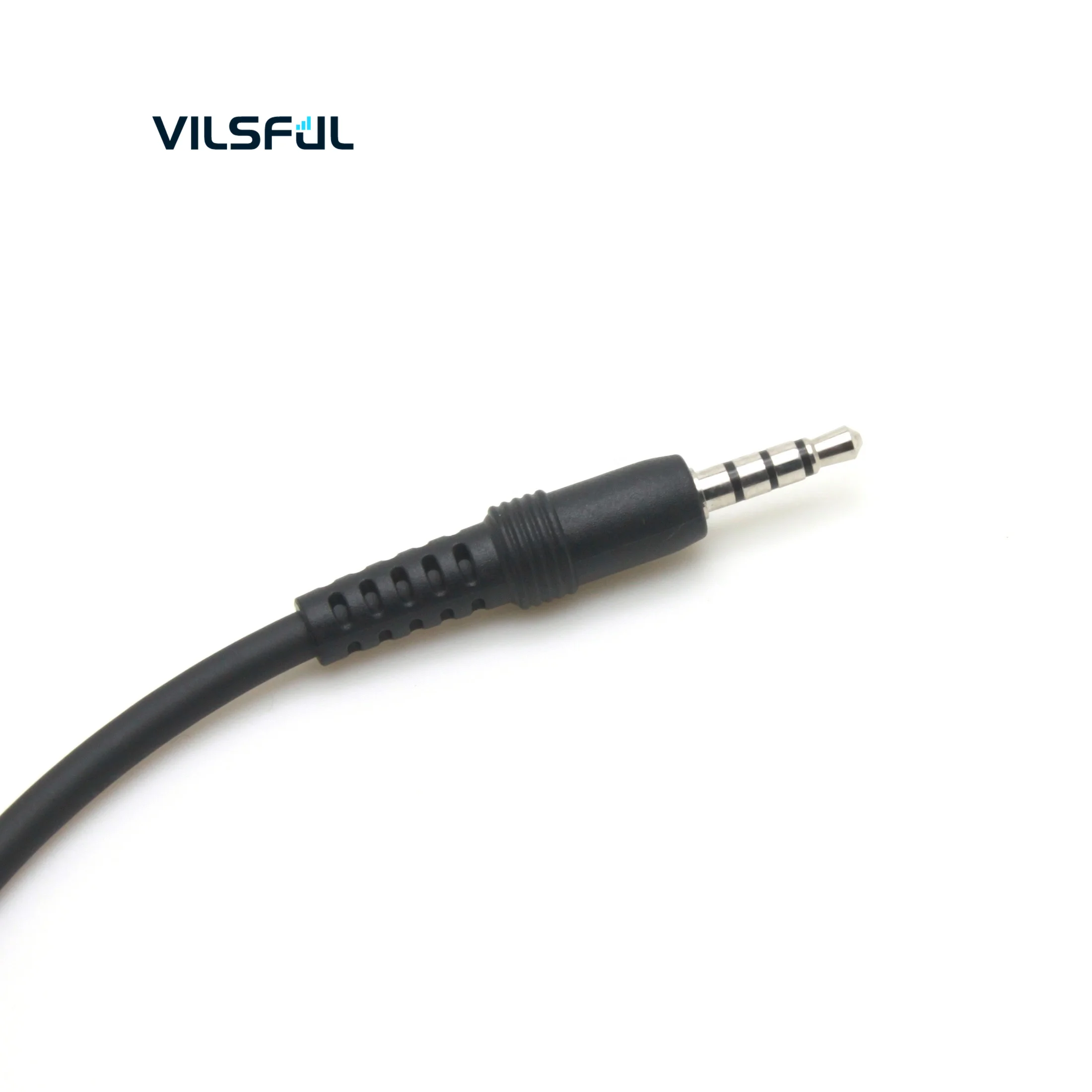 OPC-478 USB Programming Cable for Icom IC-F3 IC-F3S IC-F3GS IC-F3GT IC-F4 IC-F4S IC-F4GS IC-F4GT Walkie Talkie