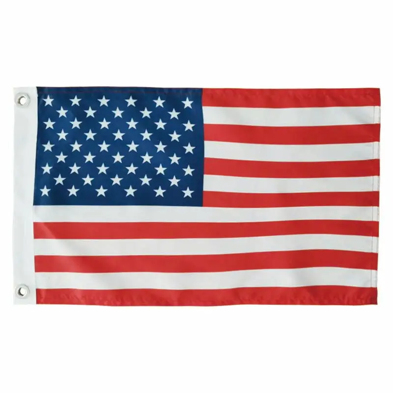 flags banners manufacturer fast shipping countries election company advertising sports cheering custom 3x5ft flag