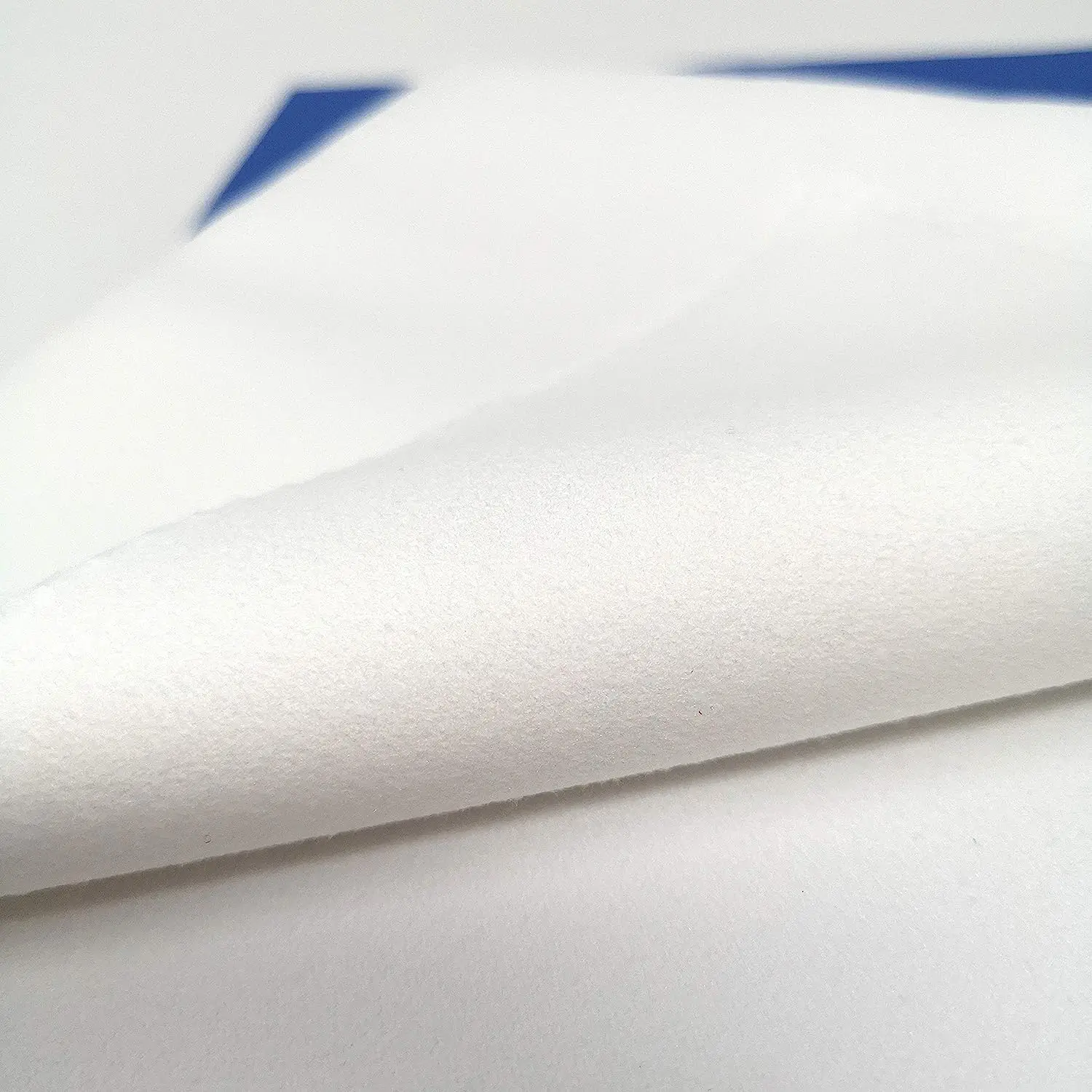 Противотуманная салфетка из микрофибры с принтом для очков линз и ювелирных изделий солнцезащитные очки часы пианино ткань ухода за автомобилем