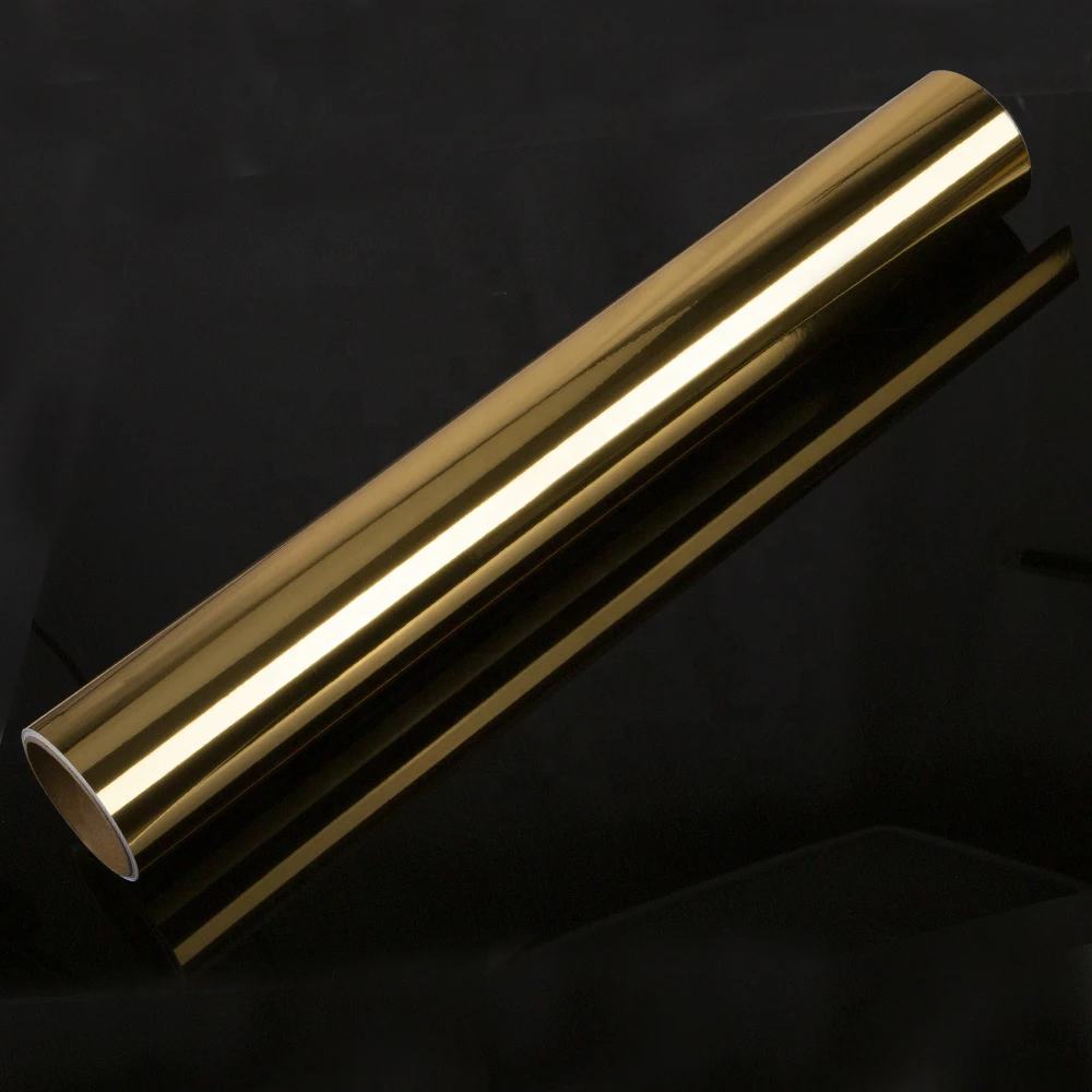 For Cutting Plotter Oracal Vinyl Roll Self Adhesive Color Cutting Vinyl For Window Decoration