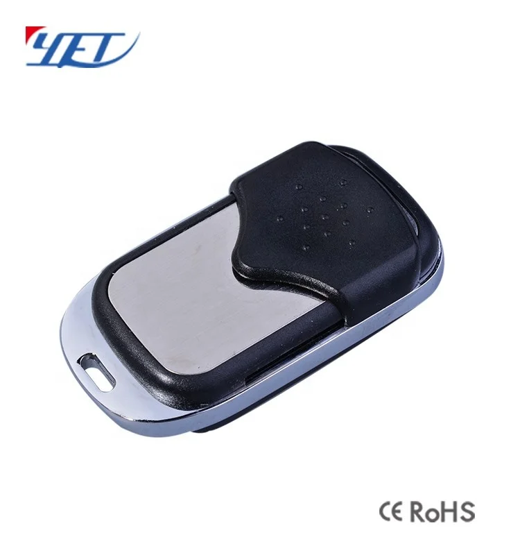 Обучающий код EV1527 дистанционный ключ/контроллер