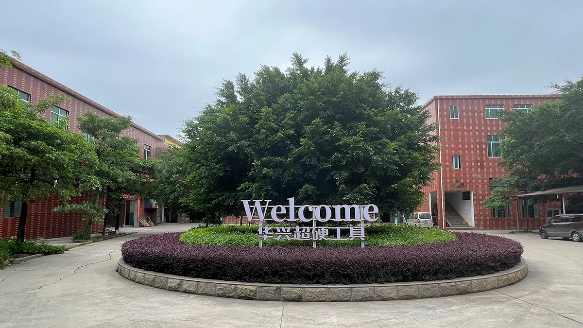 4.5 inch diamond turbo stone saw blade for Granite Marble Concrete Hard Stone