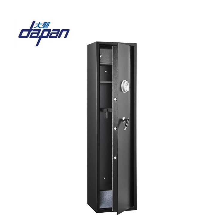 Электронный цифровой шкаф с цифровым паролем сейф для