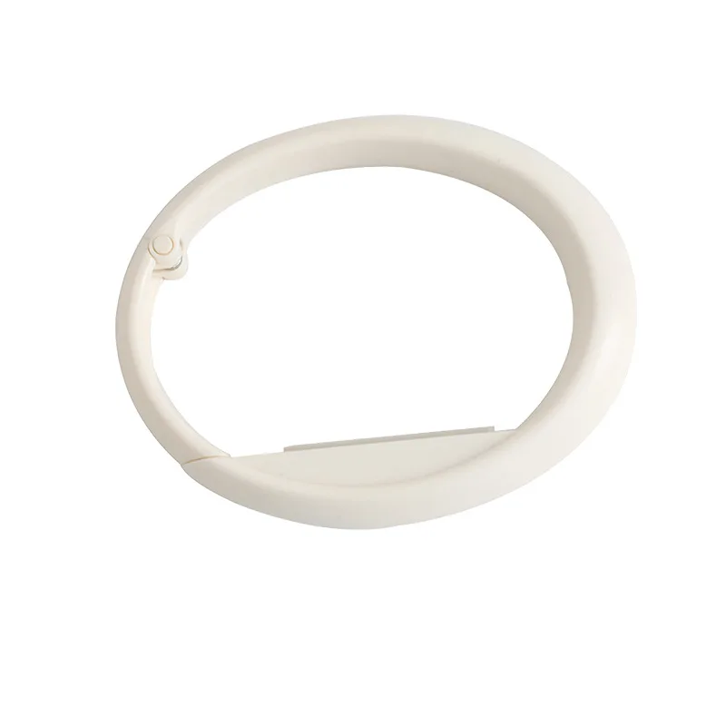 XH  office desktop mobile hanging bag artifact  No Punch No Traces Table Hook table portable practical hook