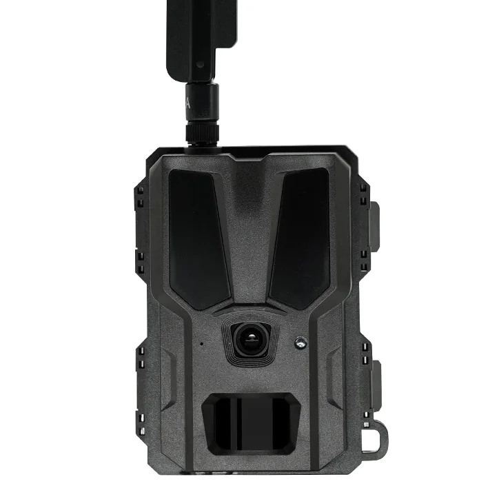 Willfine LTE Cellular FHD Cloud base Wildlife scouting camera trail wildlife trap hunting camera smart phone APP support