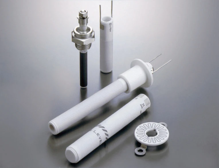 Customized 12V 24V 110V 240V High Quality Small Size Heater for Sterilizer