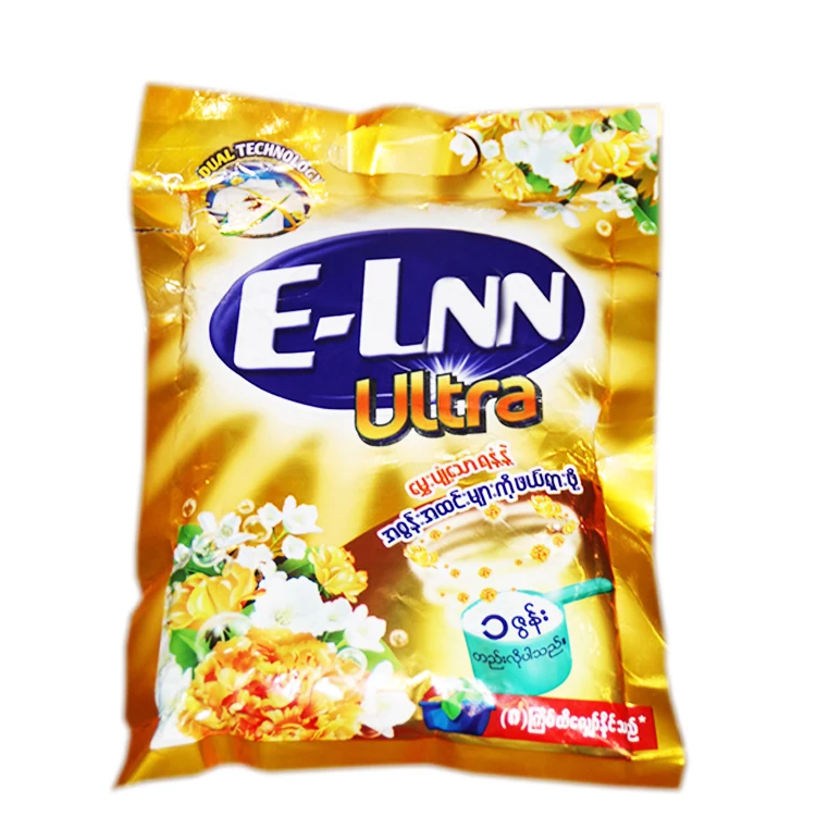 1kg easy cleaning cloth laundry powder soap washing detergent laundry powder