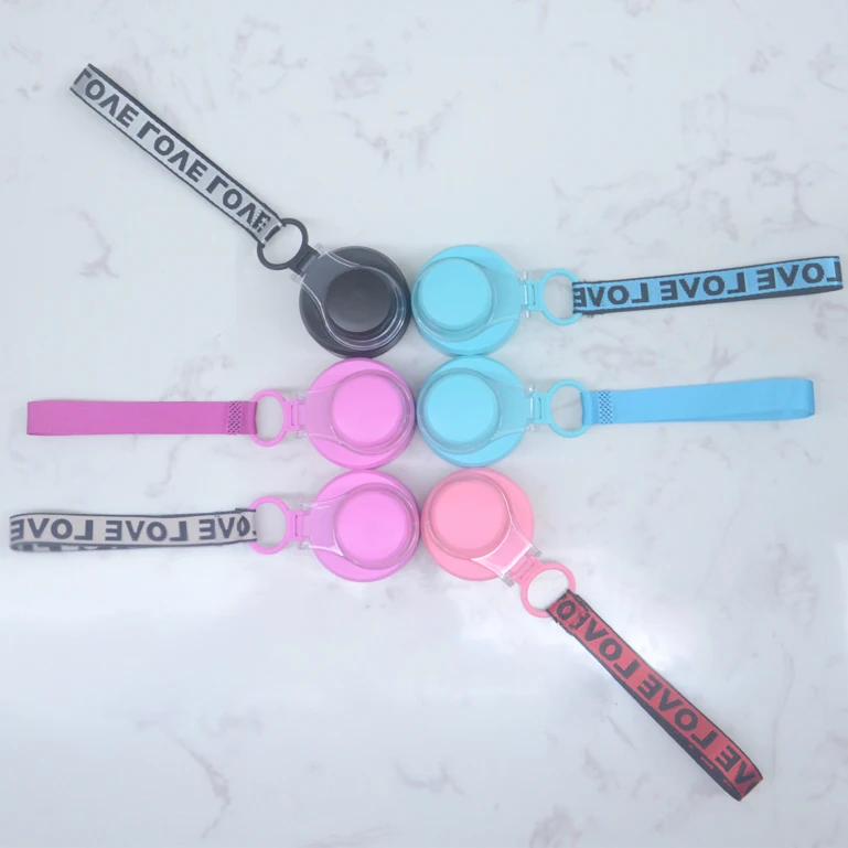 BPA FREE 1.2 1.6 2.2 3 3.78 liter sport drink bottle for gym camping outdoor from plastic factory for bottles and jars