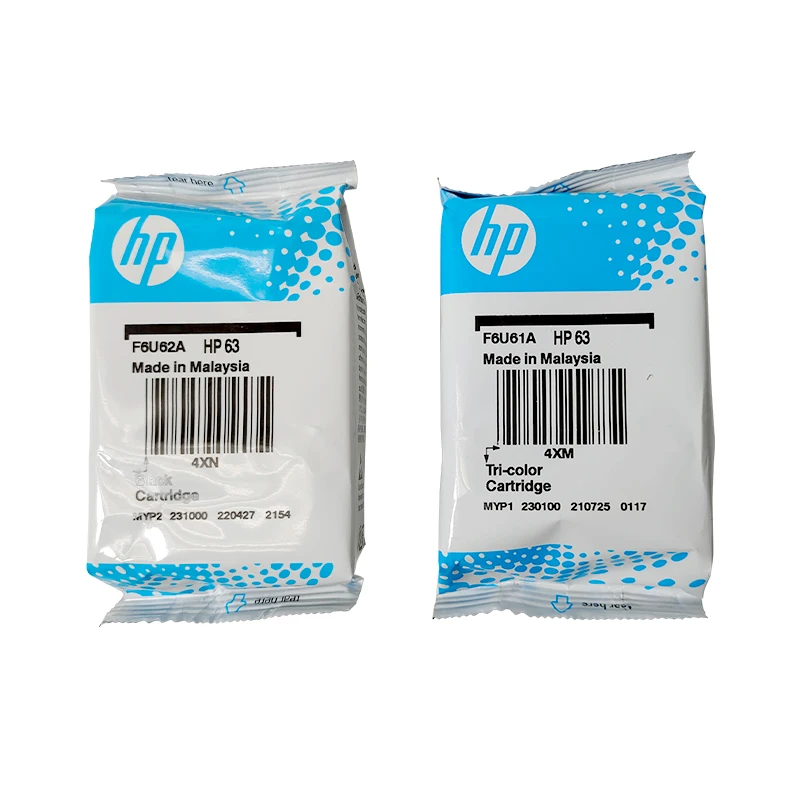 Yuelule F6U61A 63 Printhead Sold out Good quality and low price Value for money F6U61A 63