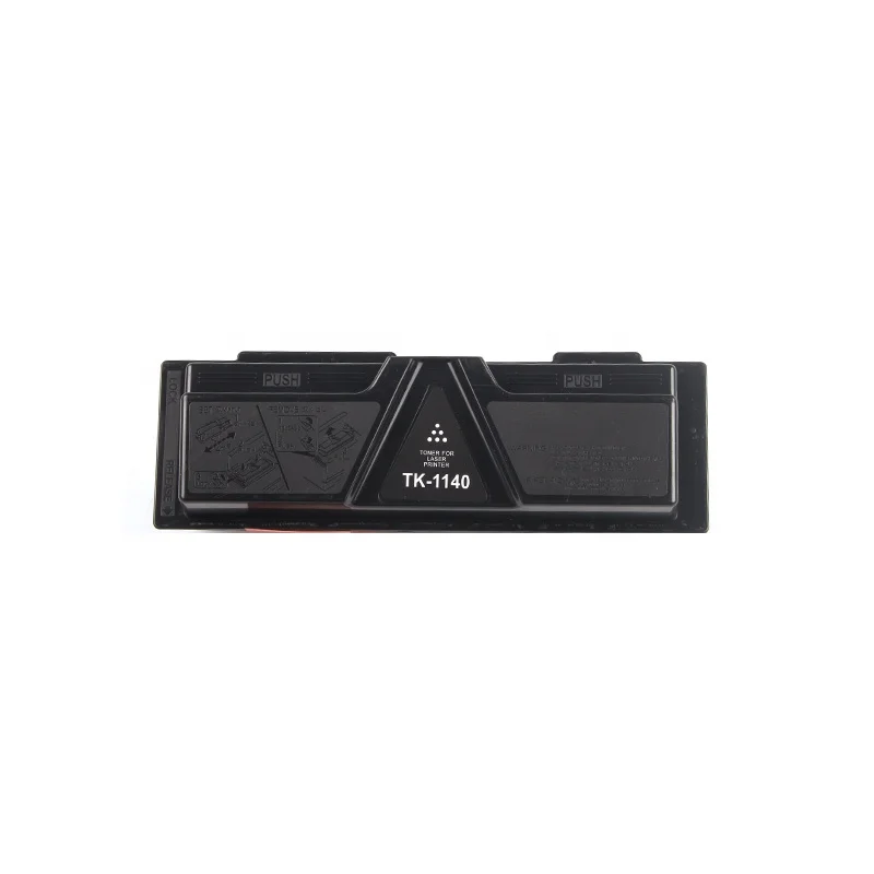 Compatible copier toner cartridge TK1140/1142/1143/1144 for KYOC FS-1035MFP/DP/1135MFP