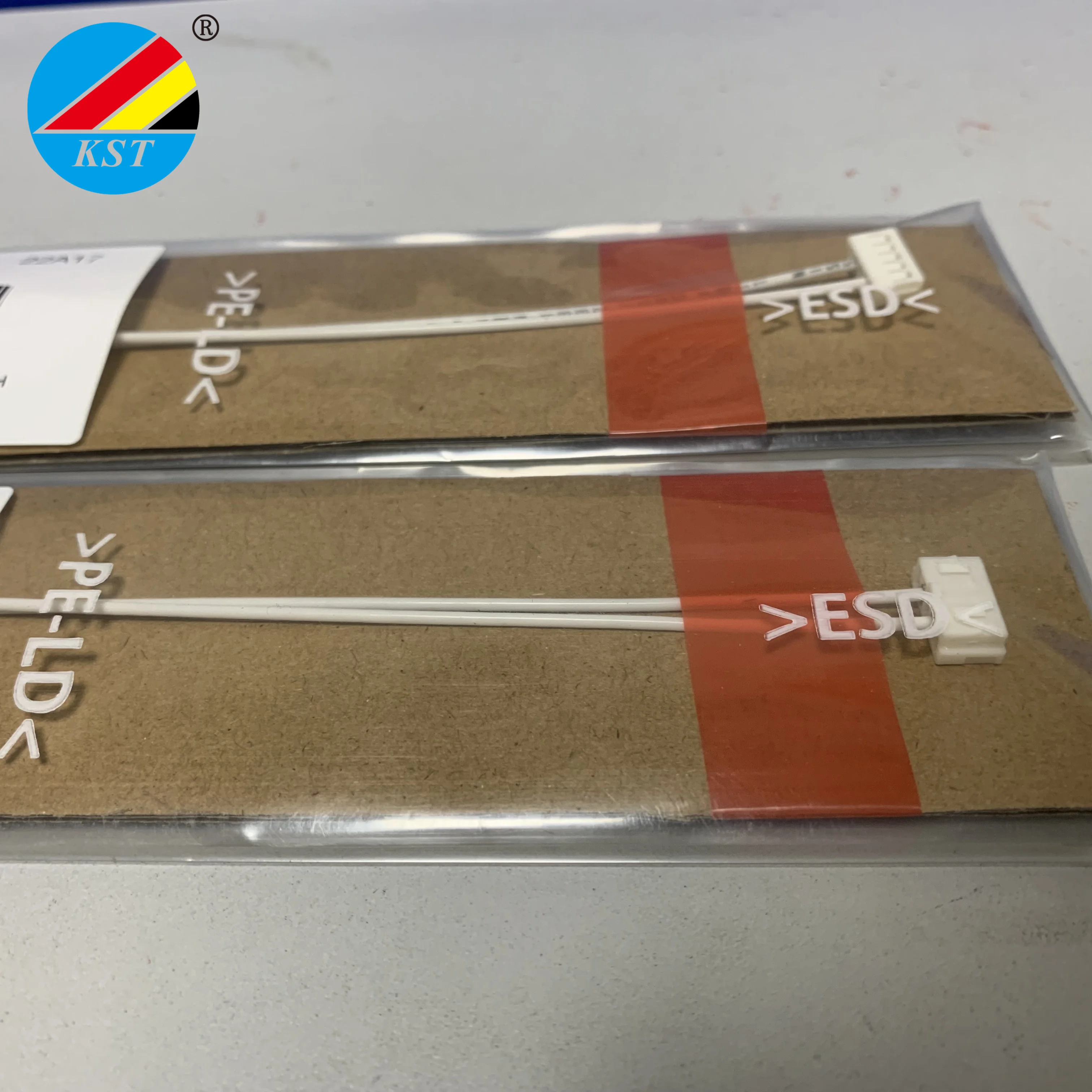 Fuser Thermistor 55VA88061 Premium Konica Minolta Bizhub PRO 950 1250P Fuser Spare Part