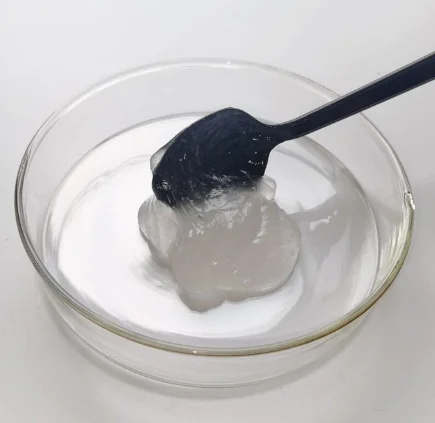 Daily chemicals SLES 70% CAS 68585-34-2 Sodium Lauryl Ether Sulfate SLES 70% for foaming agent