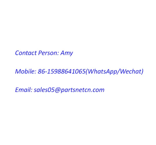 Dryer Parts DC61-03048A Dryer Filter Case