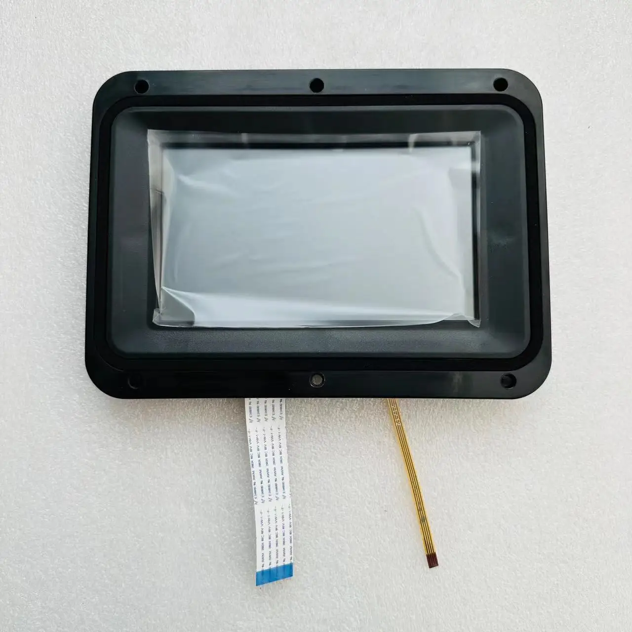 Orignal new SP383353  LCD display for VJ  1040 printer