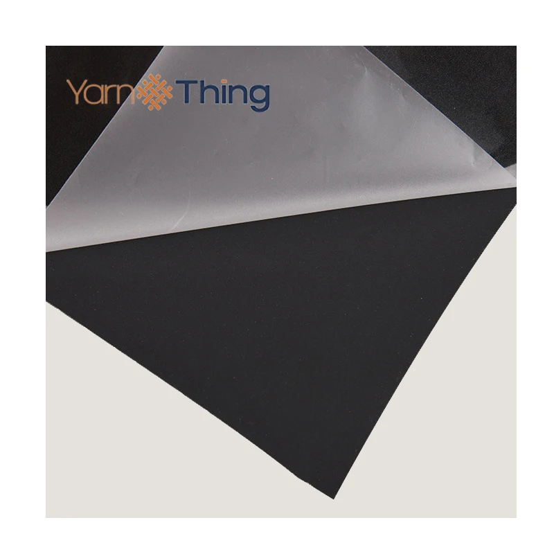Newfangled Fashion Design 260T  Reflective Pongee fabric for Jacket clothes