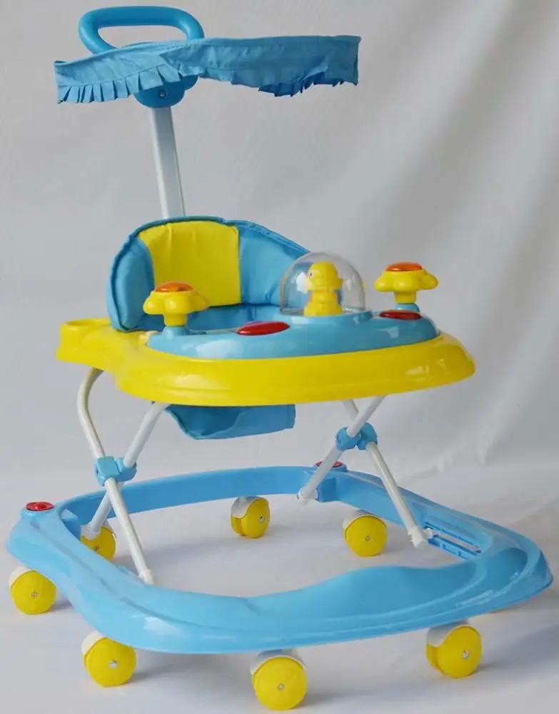 baby buggy walker rocking horse 3 in 1 buy  wholesale  China   supplier