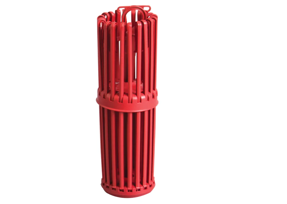 Preferred Malaysia Seller Wholesale Hangers for Baby Clothes Plastic Hangers for Clothes Effective Useful Household Item