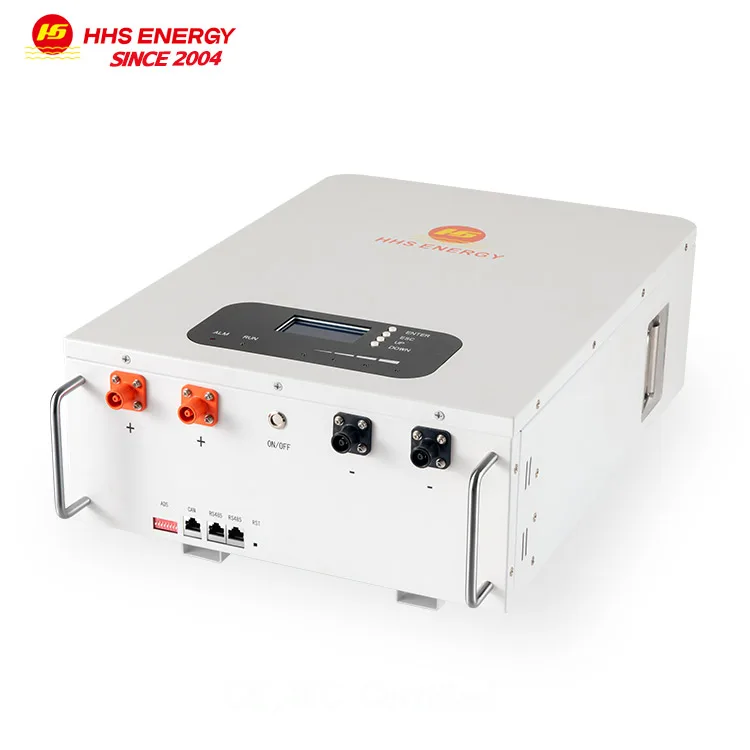 Lifepo4 battery pack 48v 200ah lithium iron phosphate 10Kwh for solar system LFP energy storage battery