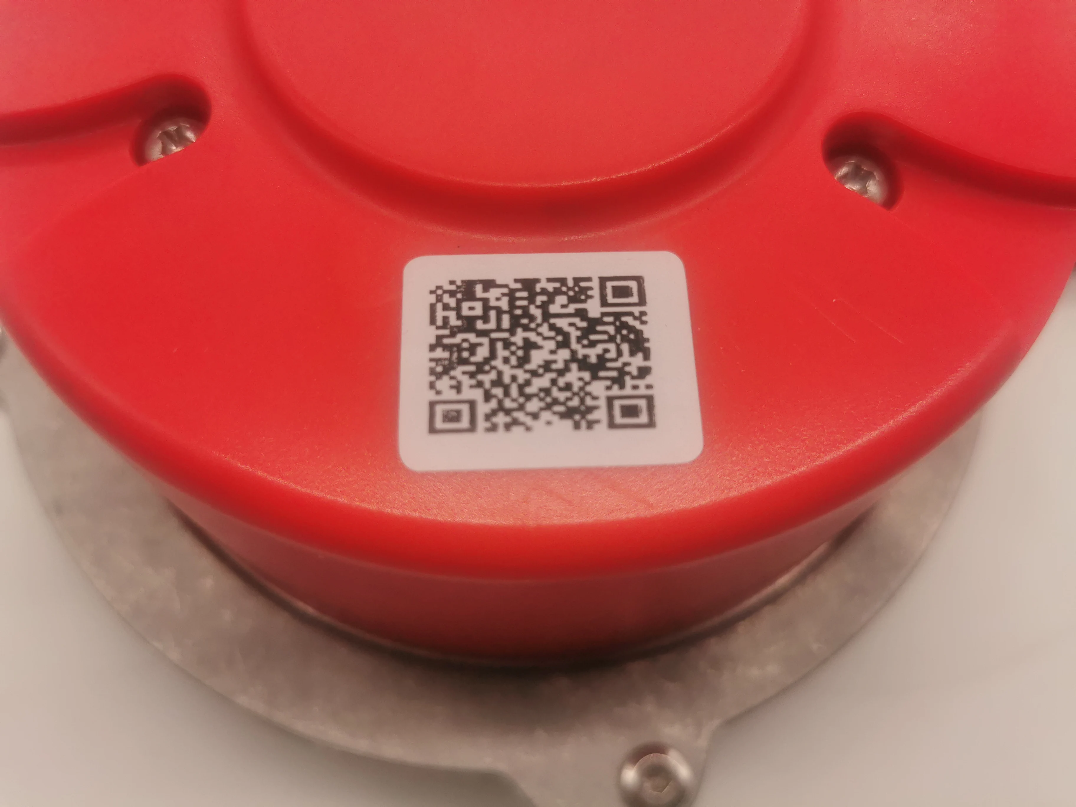 hot sell centrifugal Fan blower & driver