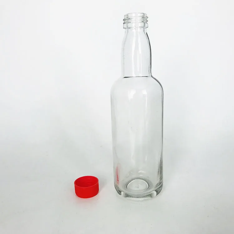 Лидер продаж, пластиковая крышка, 100 мл, бутылка кунжутного масла