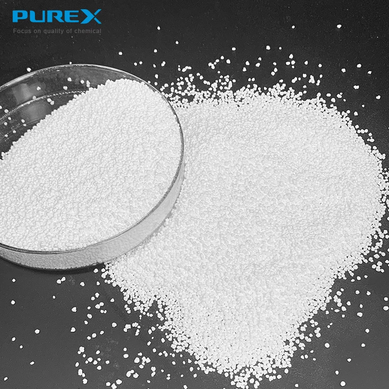 Good Quality Food Grade Preservative Calcium Propionate