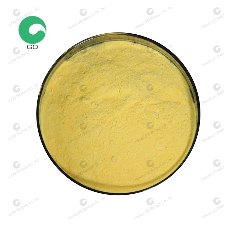 Rubber Additive Accelerator DCBS d in Rubber Auxiliary Agents